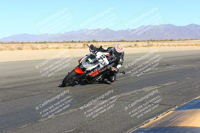 media/Feb-11-2022-2WTD (Fri) [[4ba253f296]]/A Group/Session 6 Turn 15 Inside/